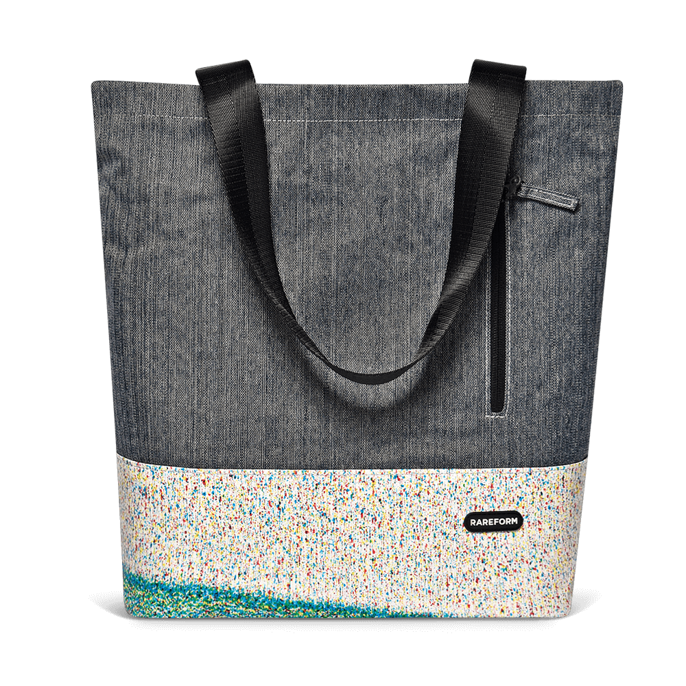 Cora Tote