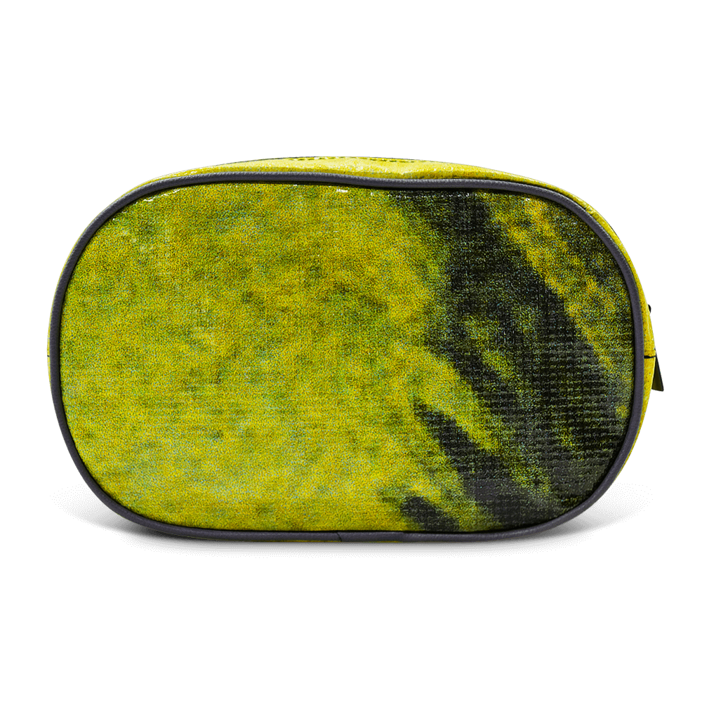 Riley Cosmetic Bag
