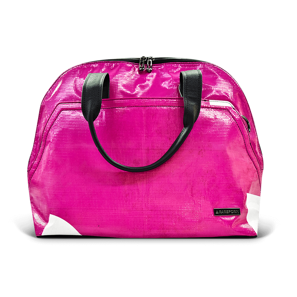 Maya Crossbody