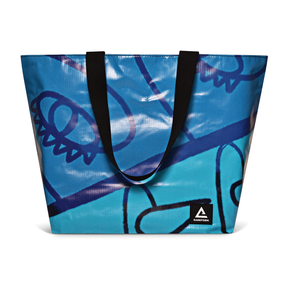 Efdot Blake Tote