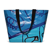 Efdot Blake Tote