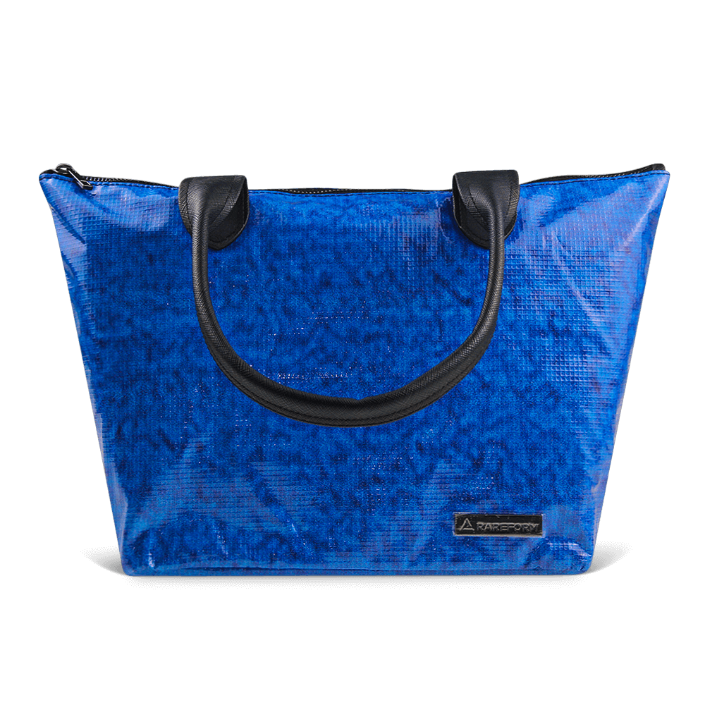 Ella Tote
