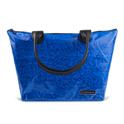Ella Tote