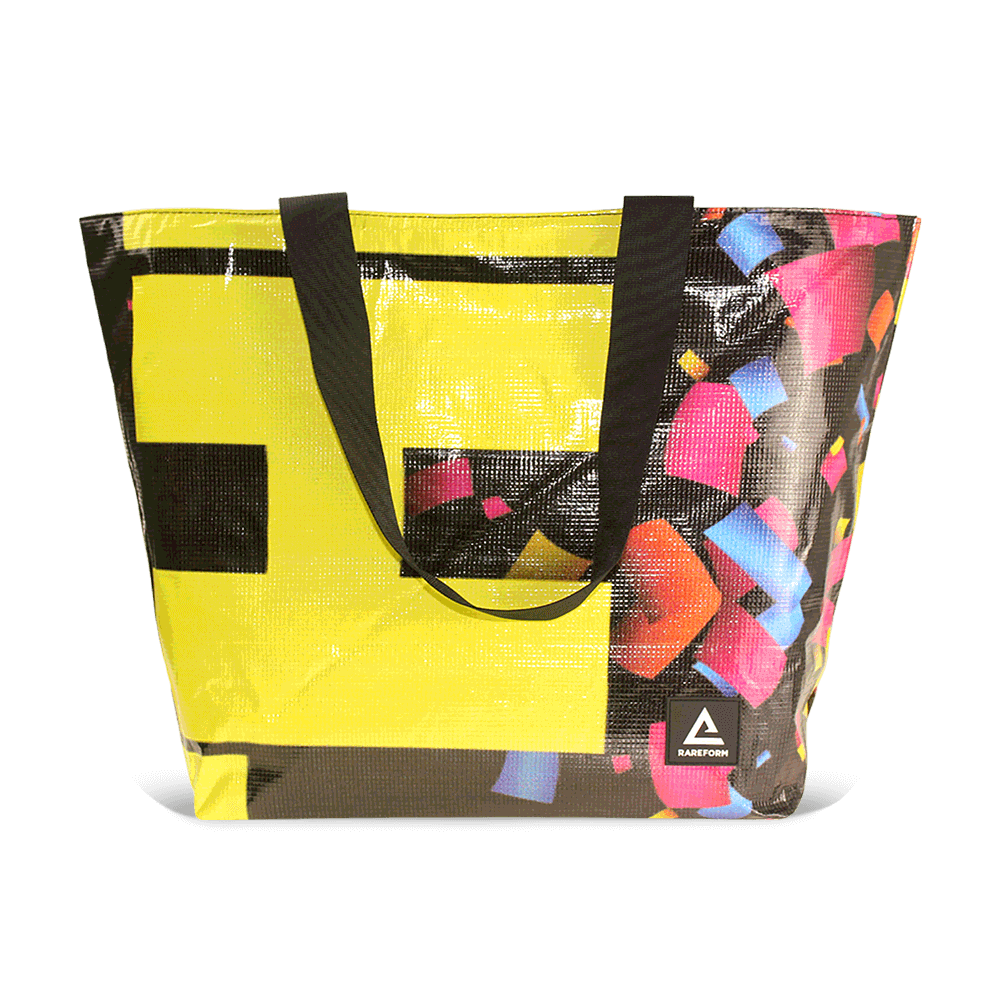 Blake Tote