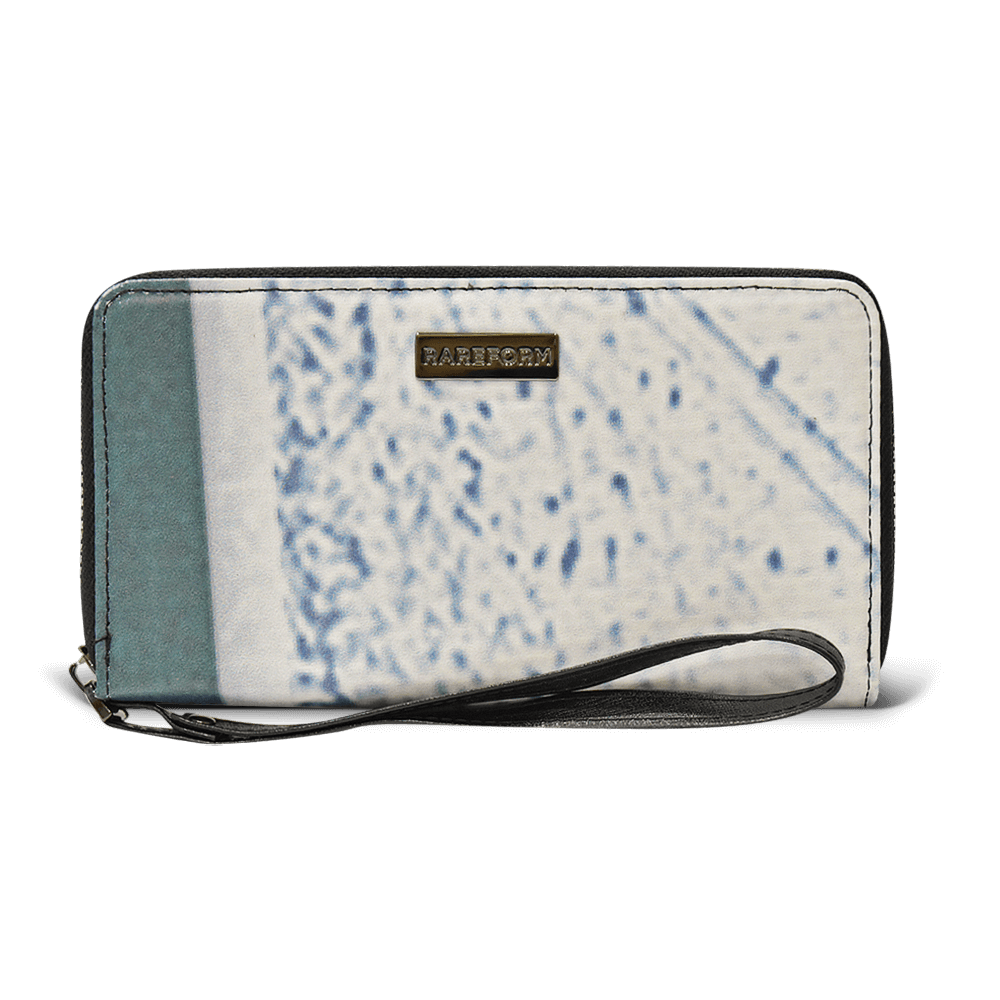 Madison Wristlet