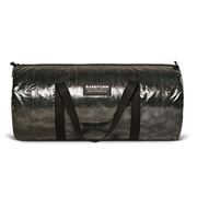 Light Duffle