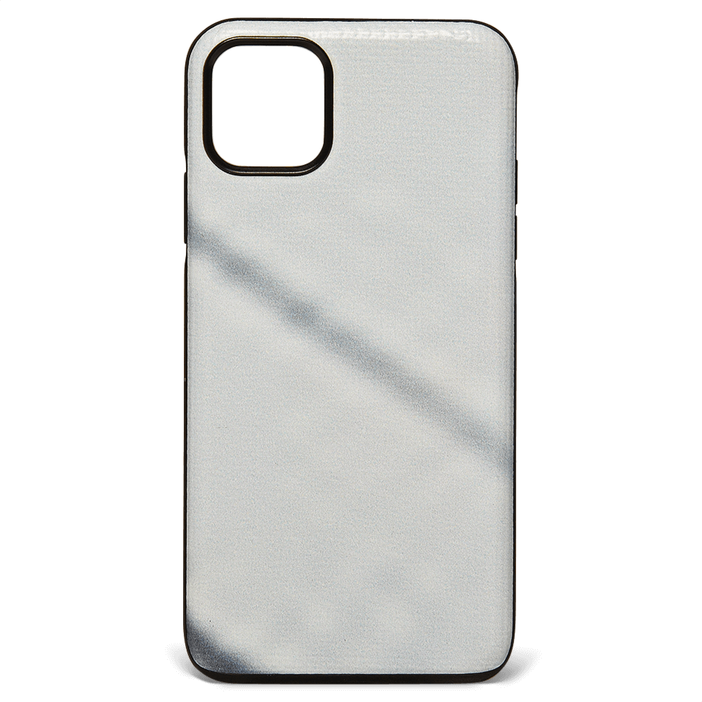 iPhone 11 Pro Max Case