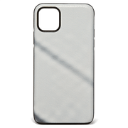 iPhone 11 Pro Max Case