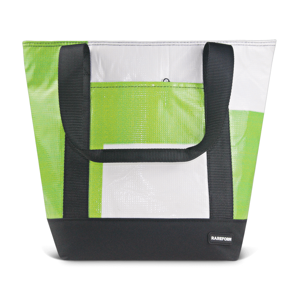 Beck Cooler Tote