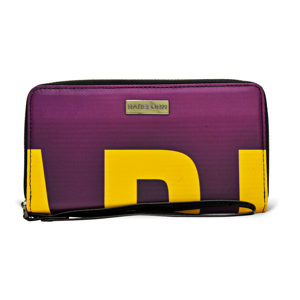 Madison Wristlet