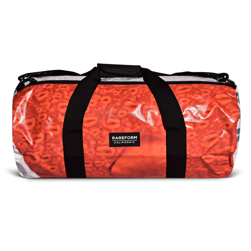 Weekender Duffle