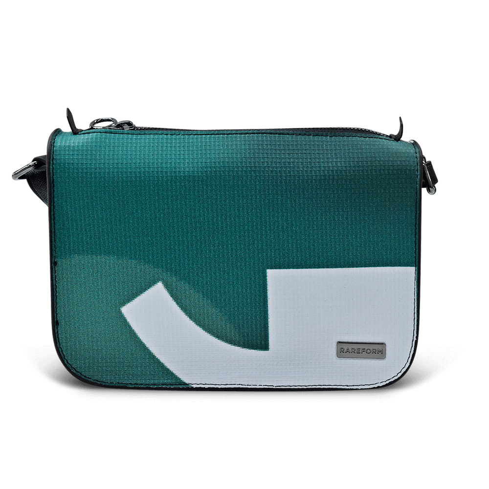 Rae Crossbody