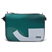 Rae Crossbody