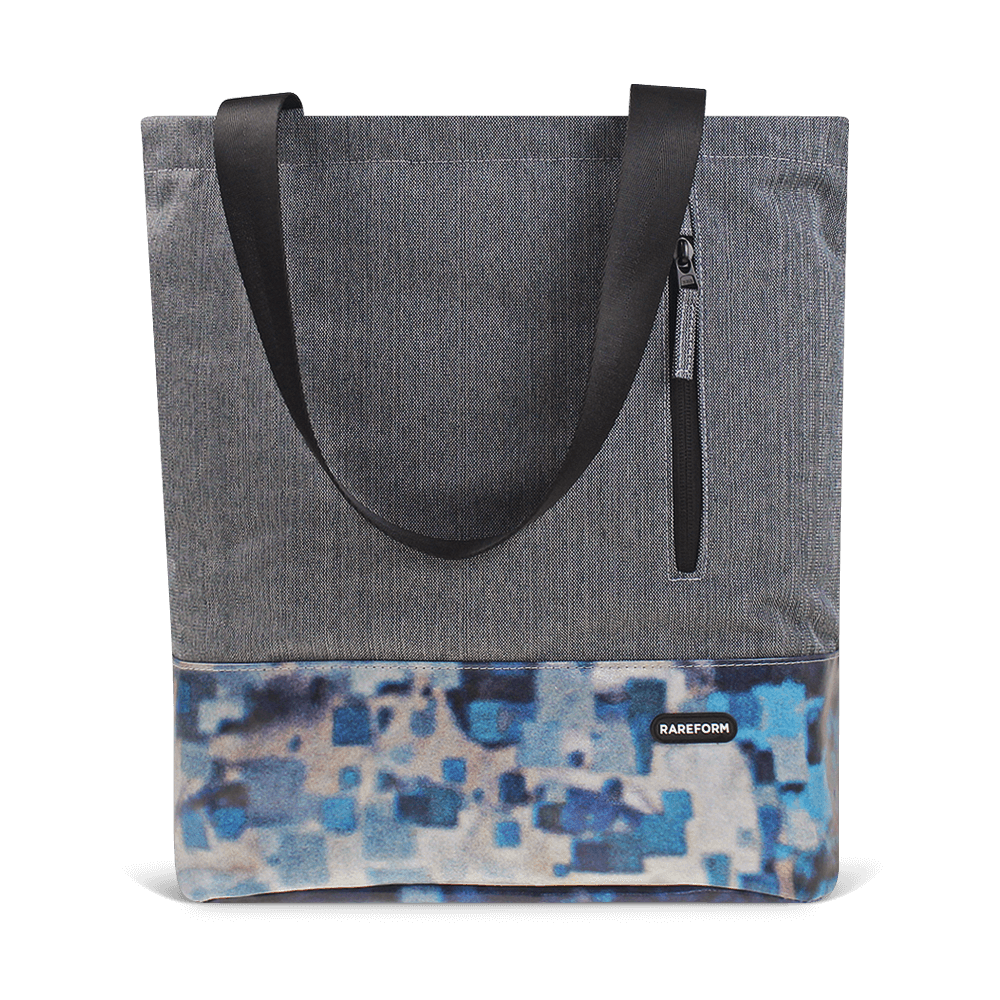 Cora Tote