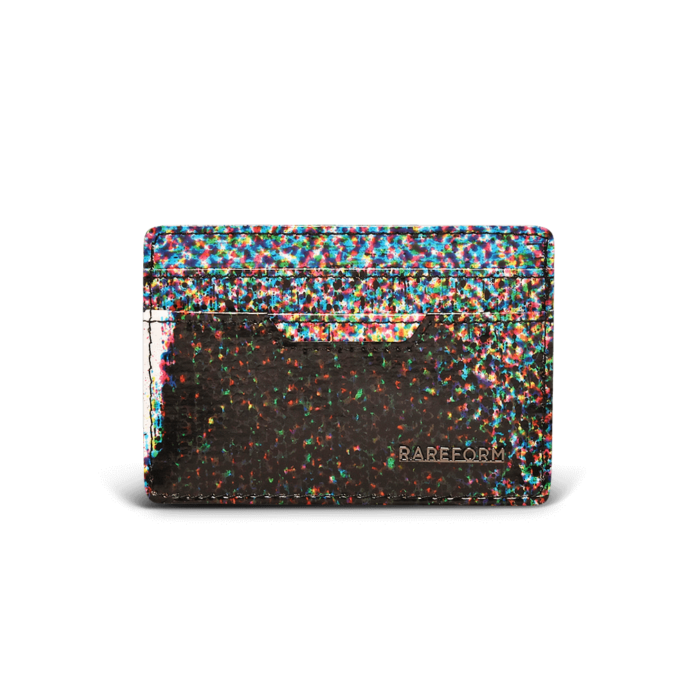 Veer Card Holder
