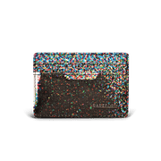 Veer Card Holder