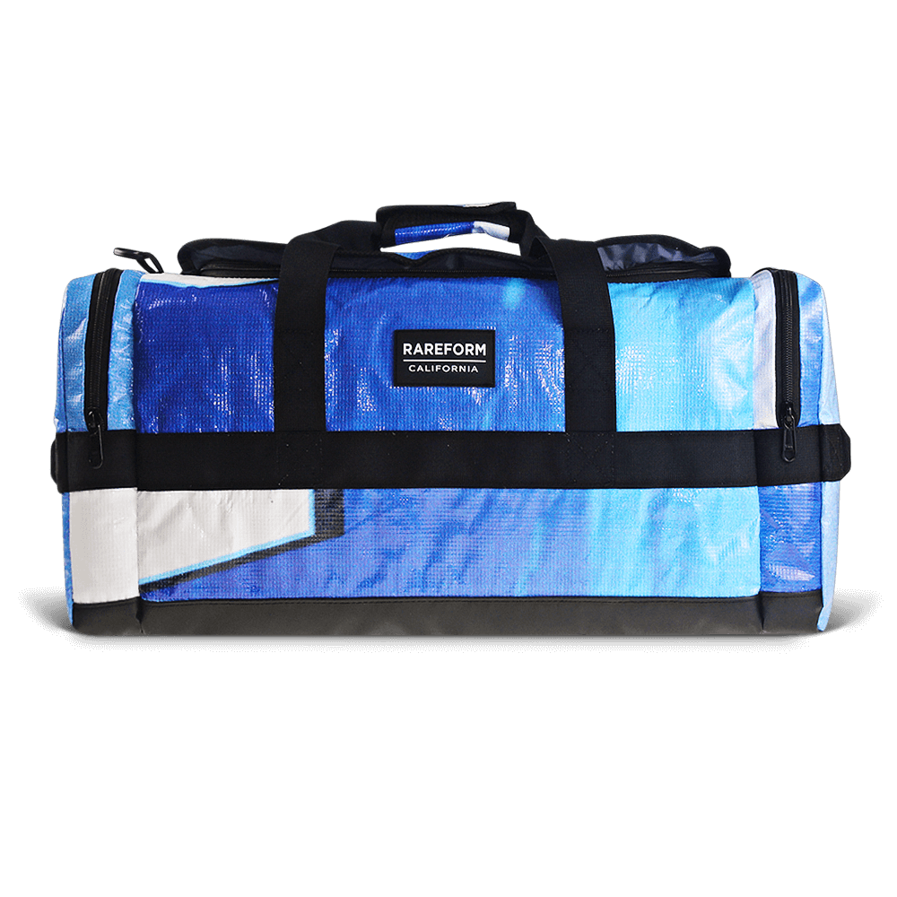 Union Duffle