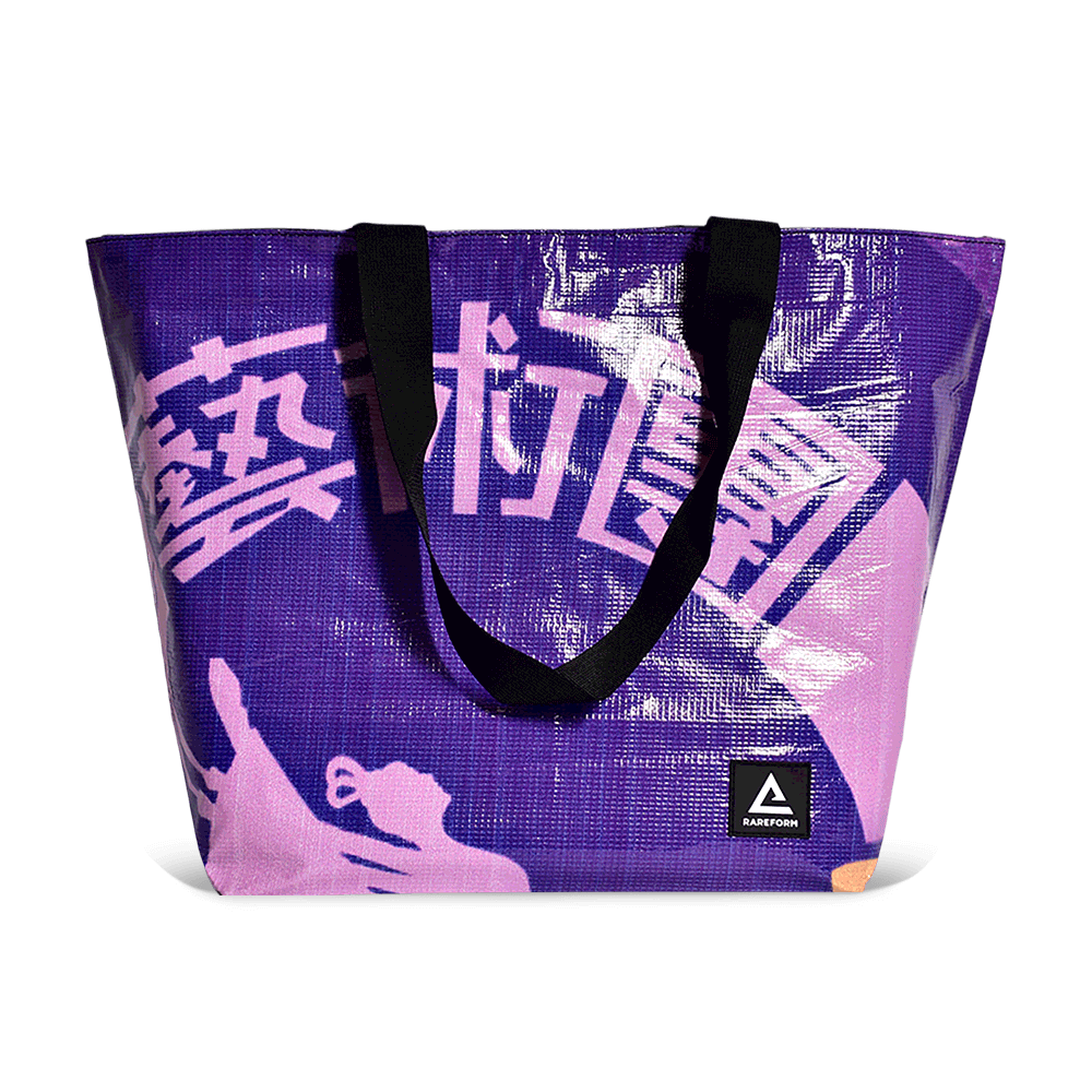 Blake Tote