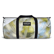Light Duffle