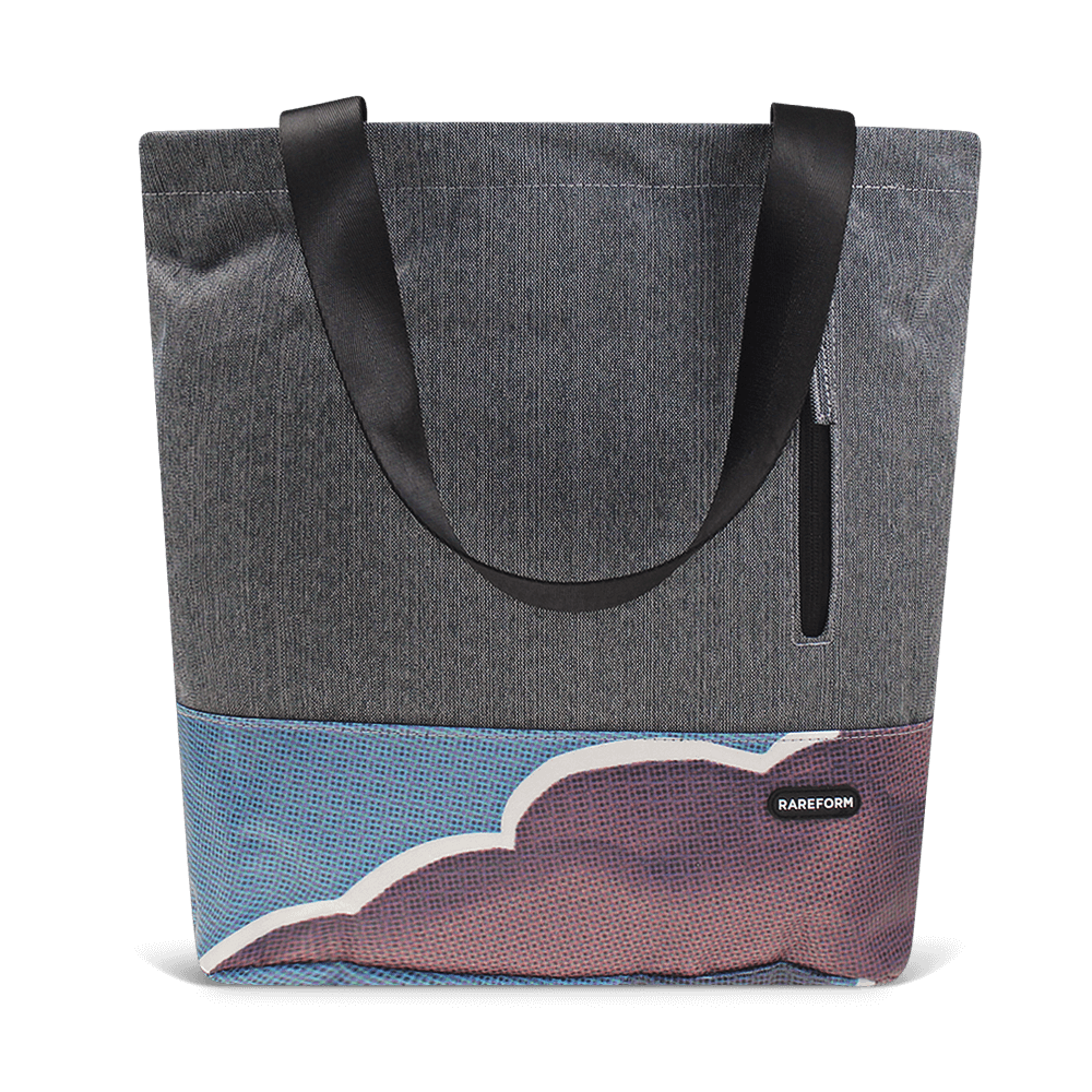 Cora Tote