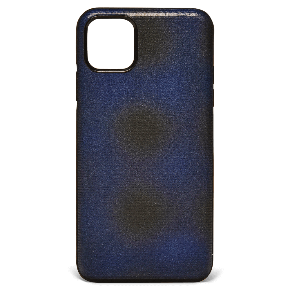 iPhone 11 Pro Max Case