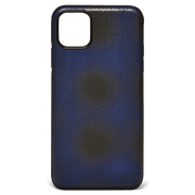 iPhone 11 Pro Max Case