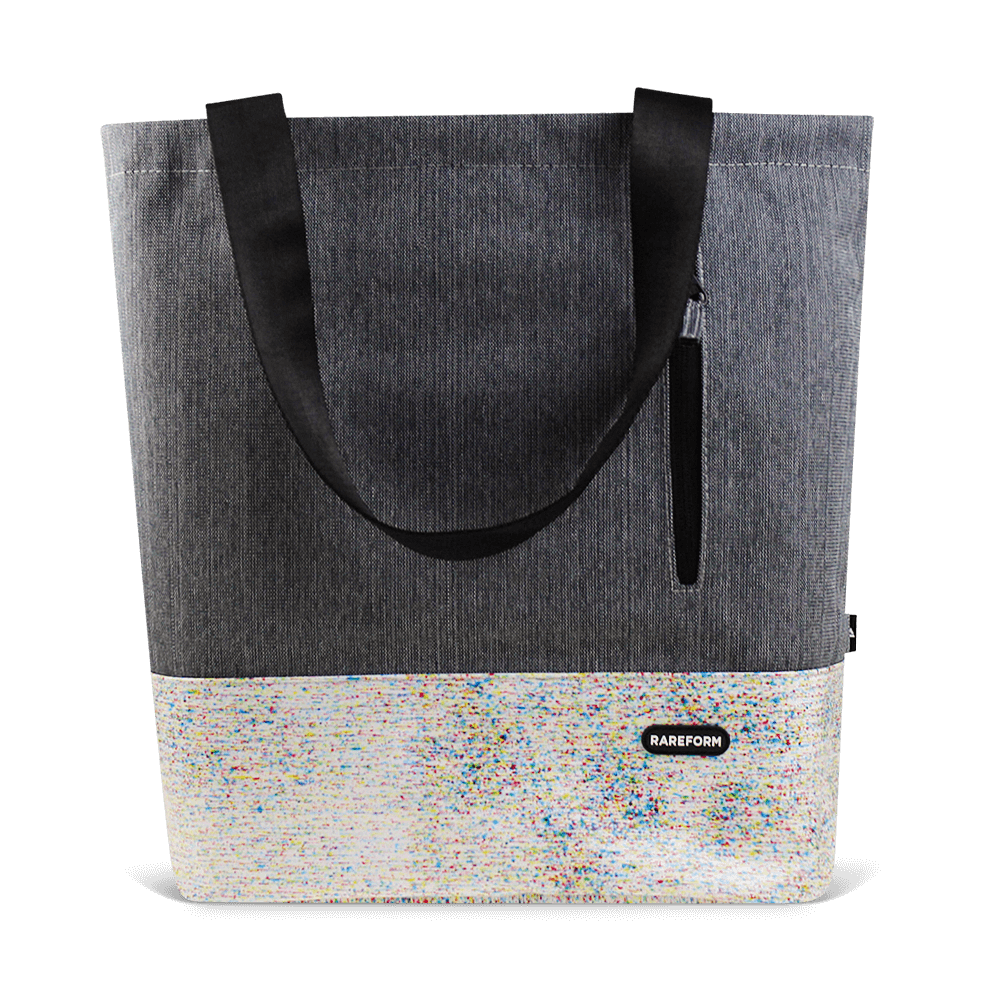 Cora Tote