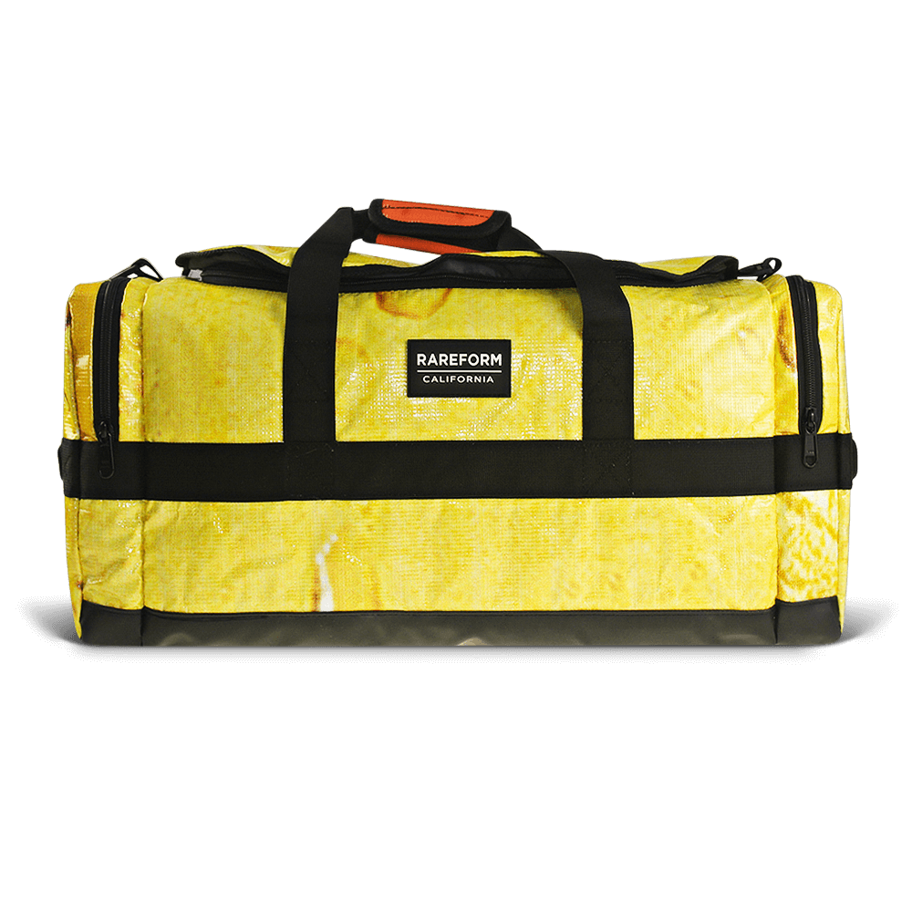 Union Duffle