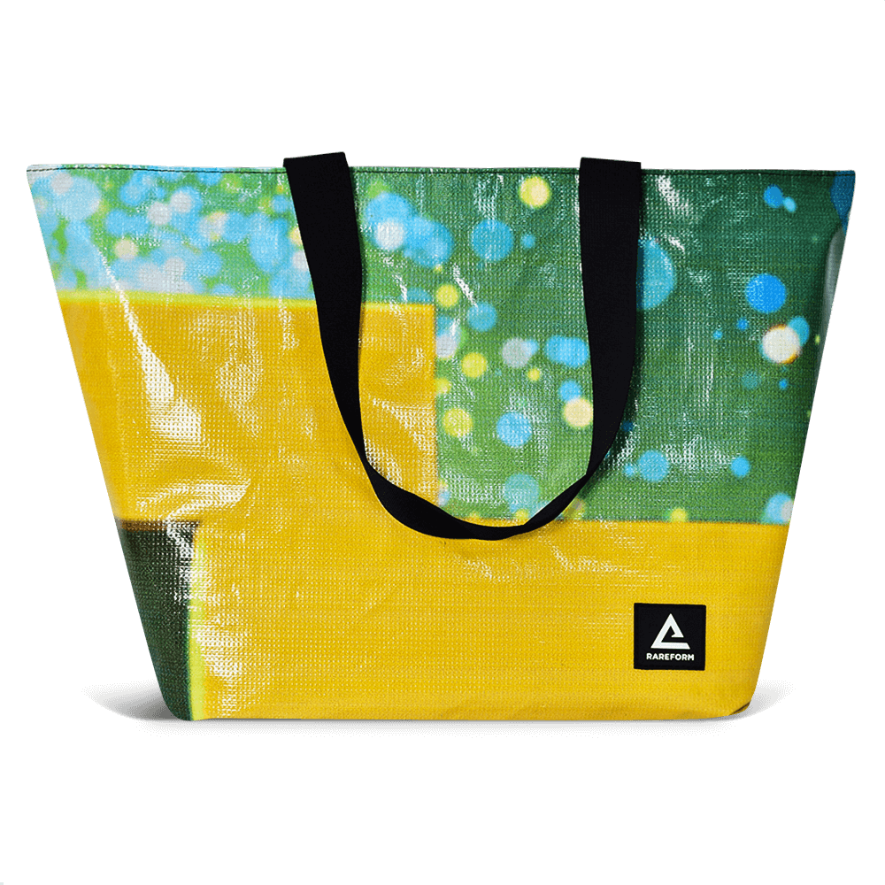 Blake Tote