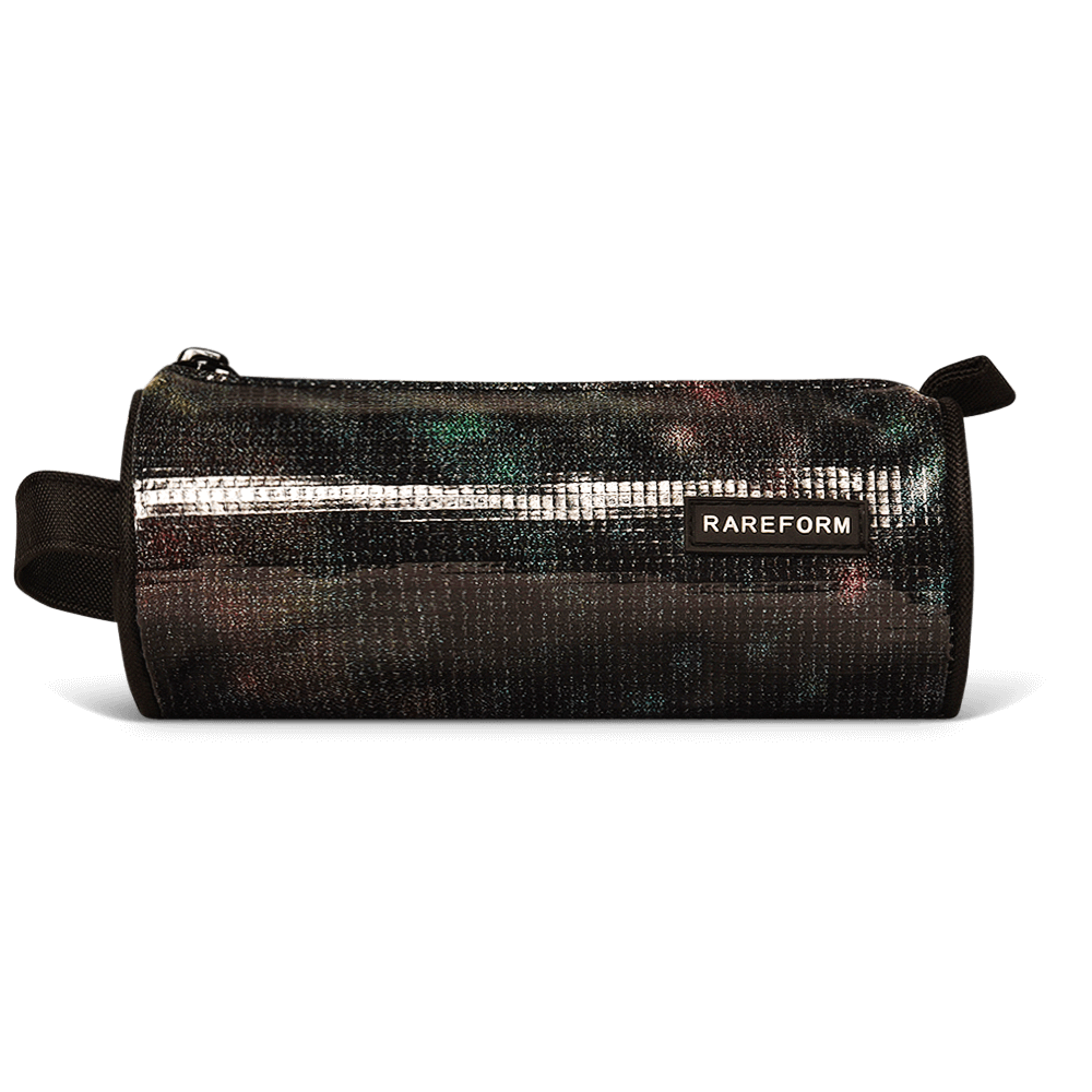 Parker Pouch
