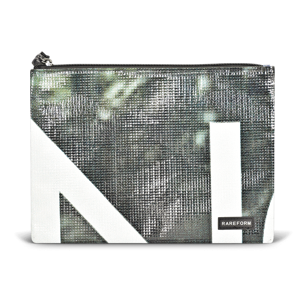 Clarke Pouch | Large