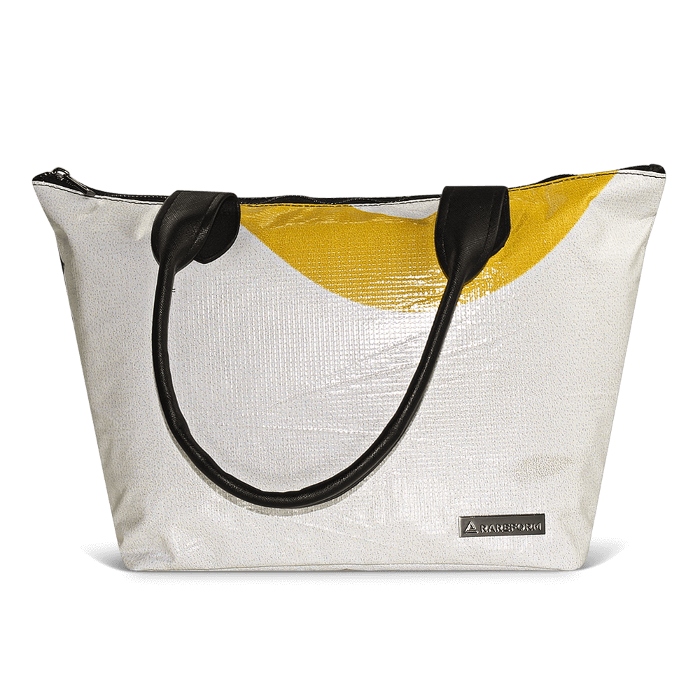 Ella Purse - Medium