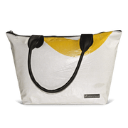 Ella Purse - Medium