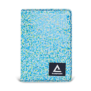 Huxley Passport Holder