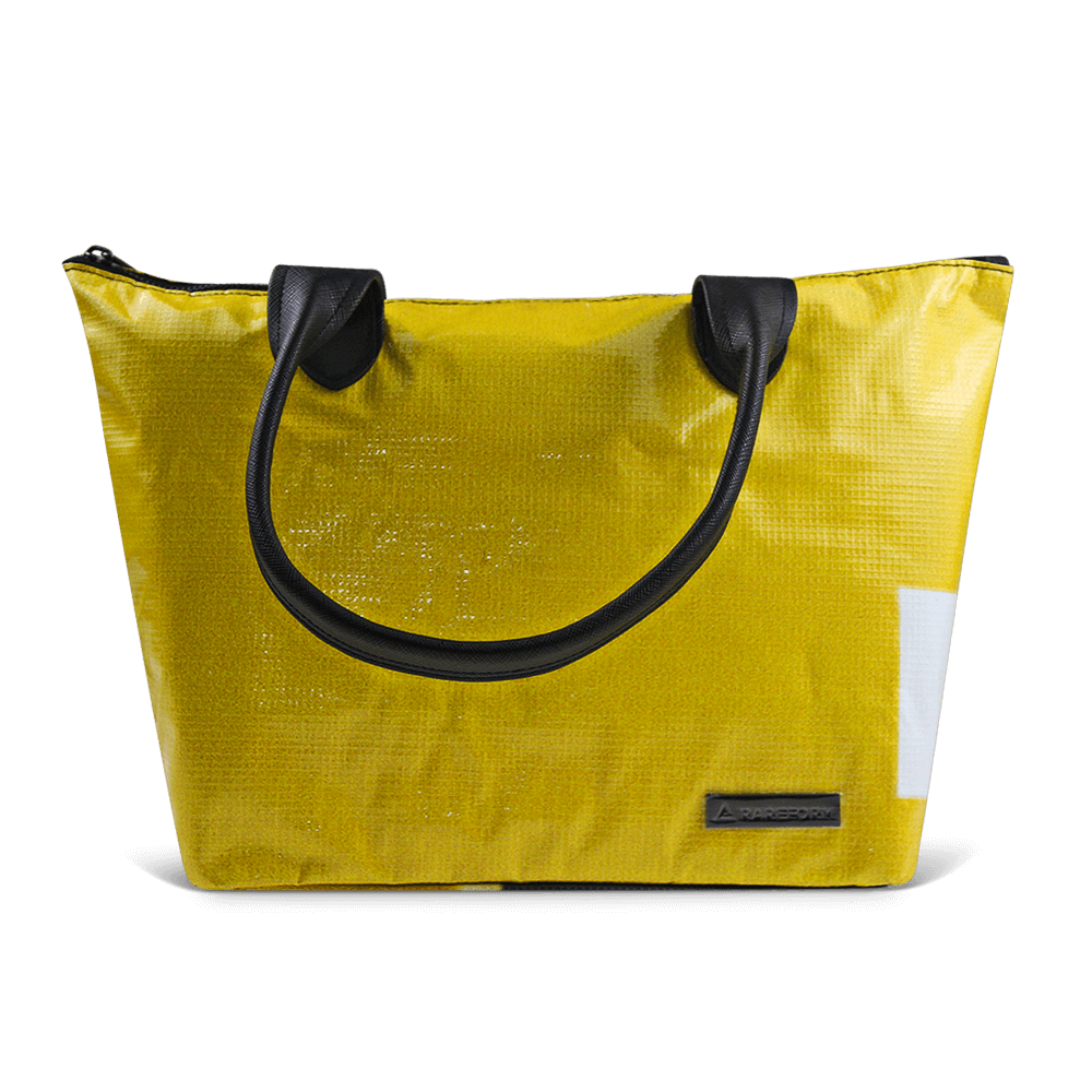 Ella Tote