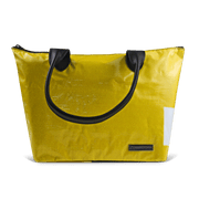 Ella Tote