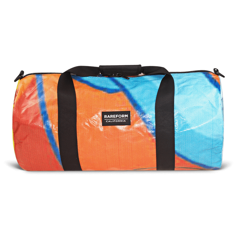 Weekender Duffle