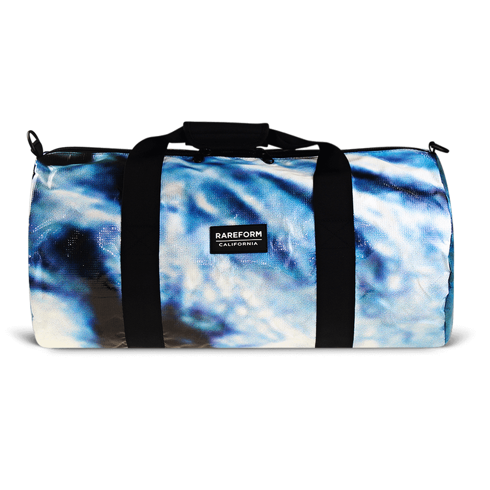 Weekender Duffle