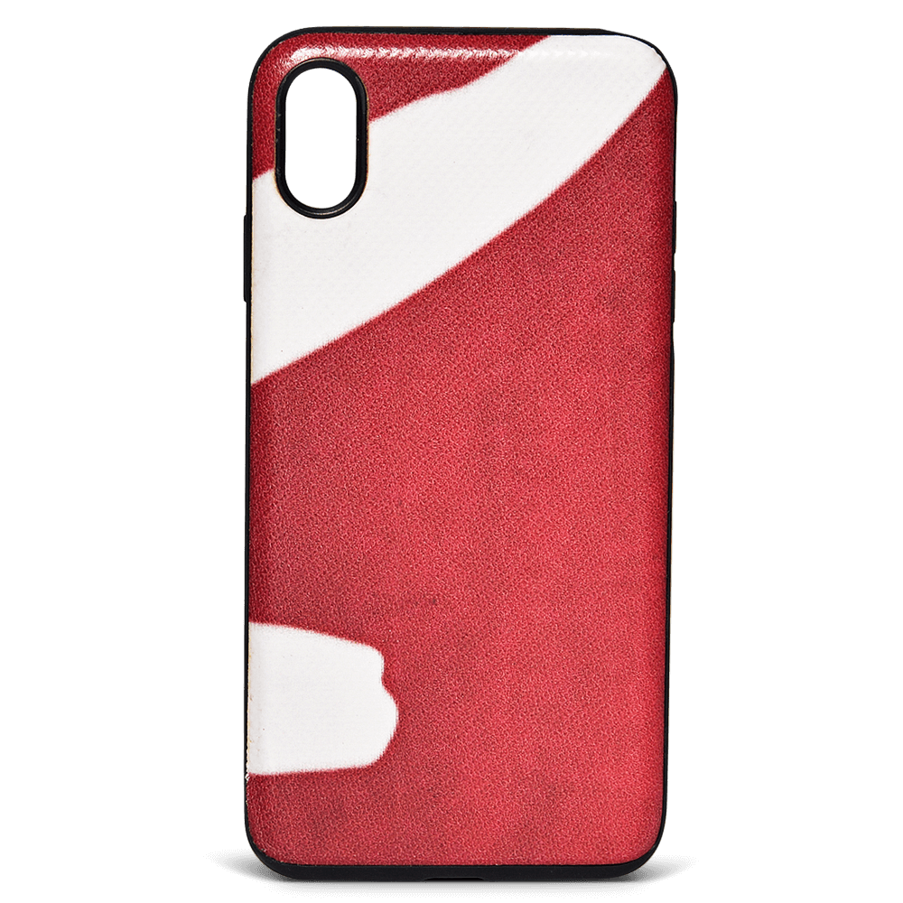 iPhone XS Max Case