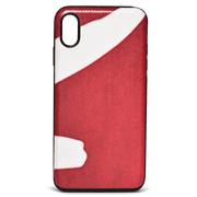 iPhone XS Max Case