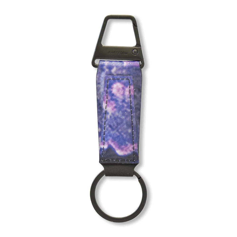 Roam Keychain