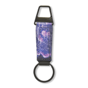 Roam Keychain