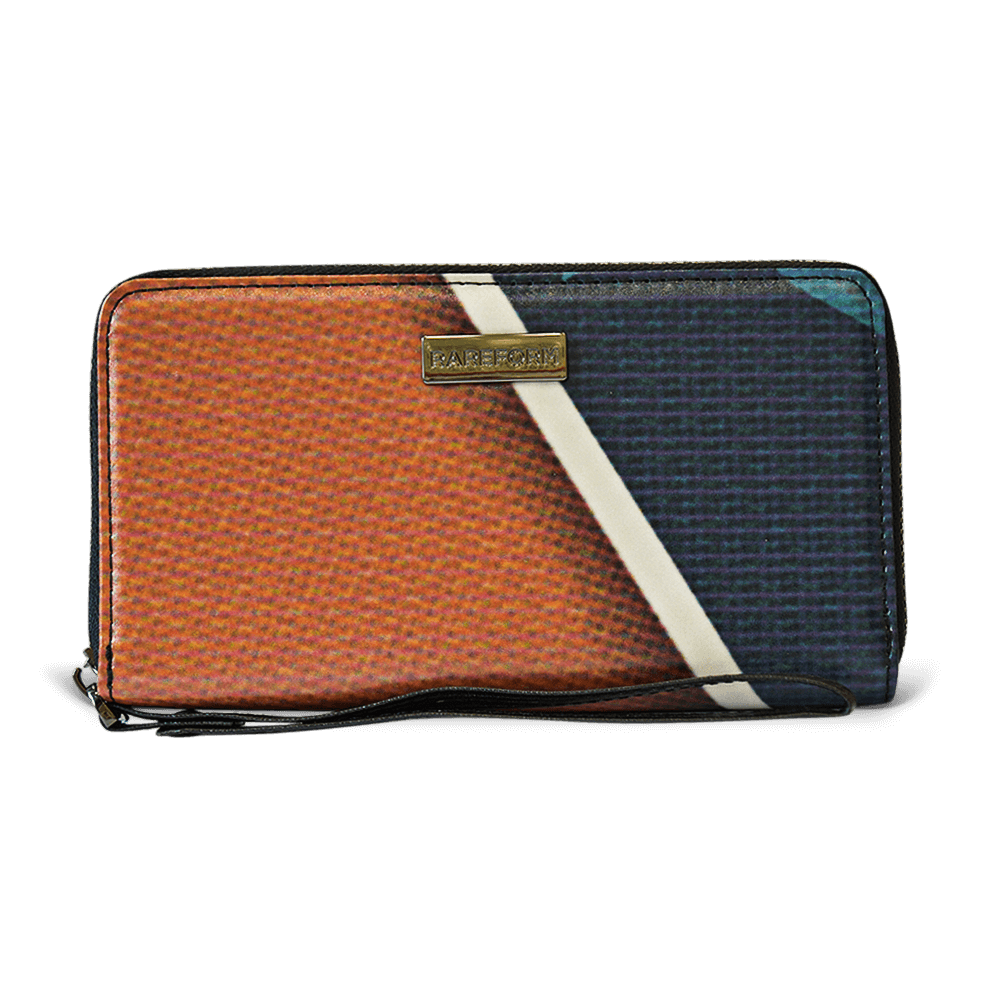 Madison Wristlet
