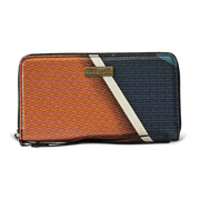 Madison Wristlet