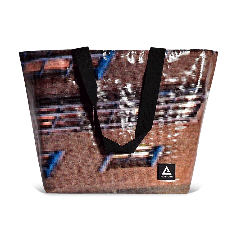 Blake Tote