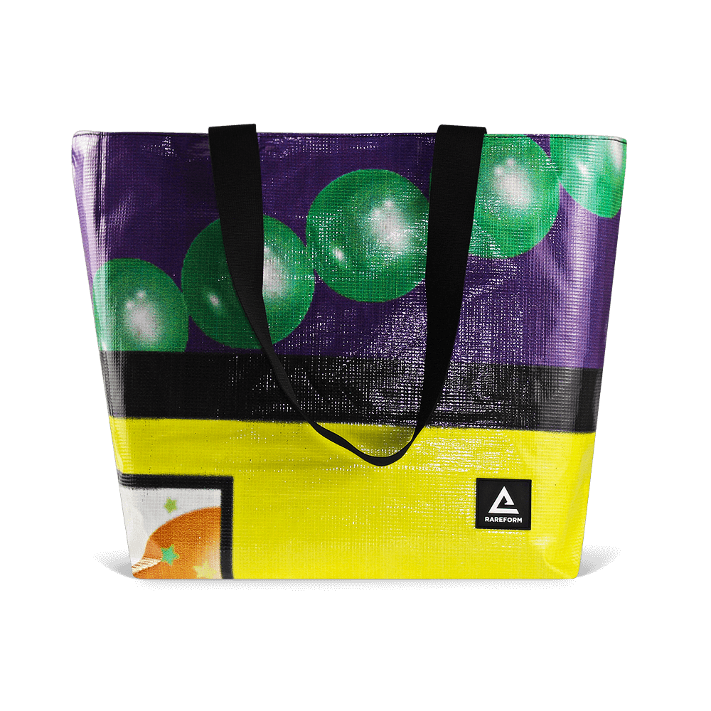 Blake Tote
