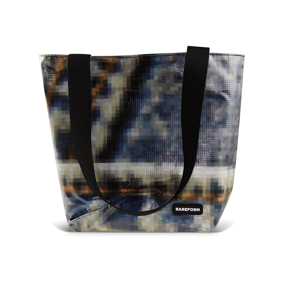 Mini Blake Tote