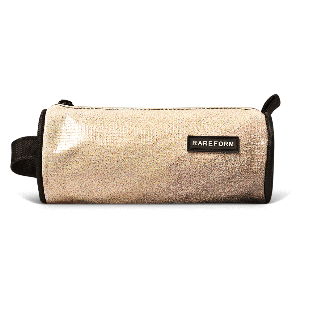 Parker Pouch