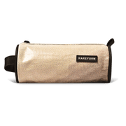 Parker Pouch