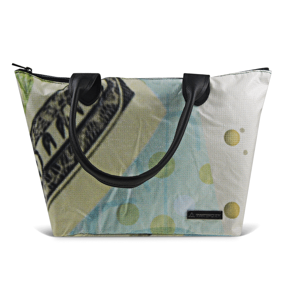Ella Tote